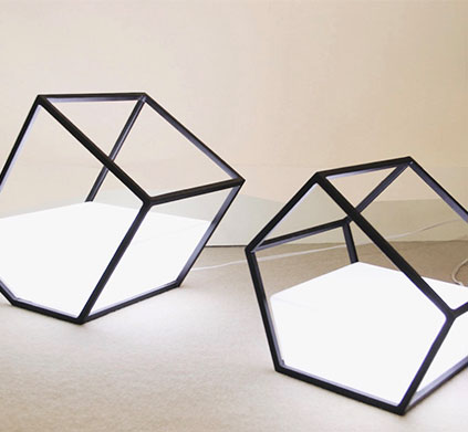 CUBIC